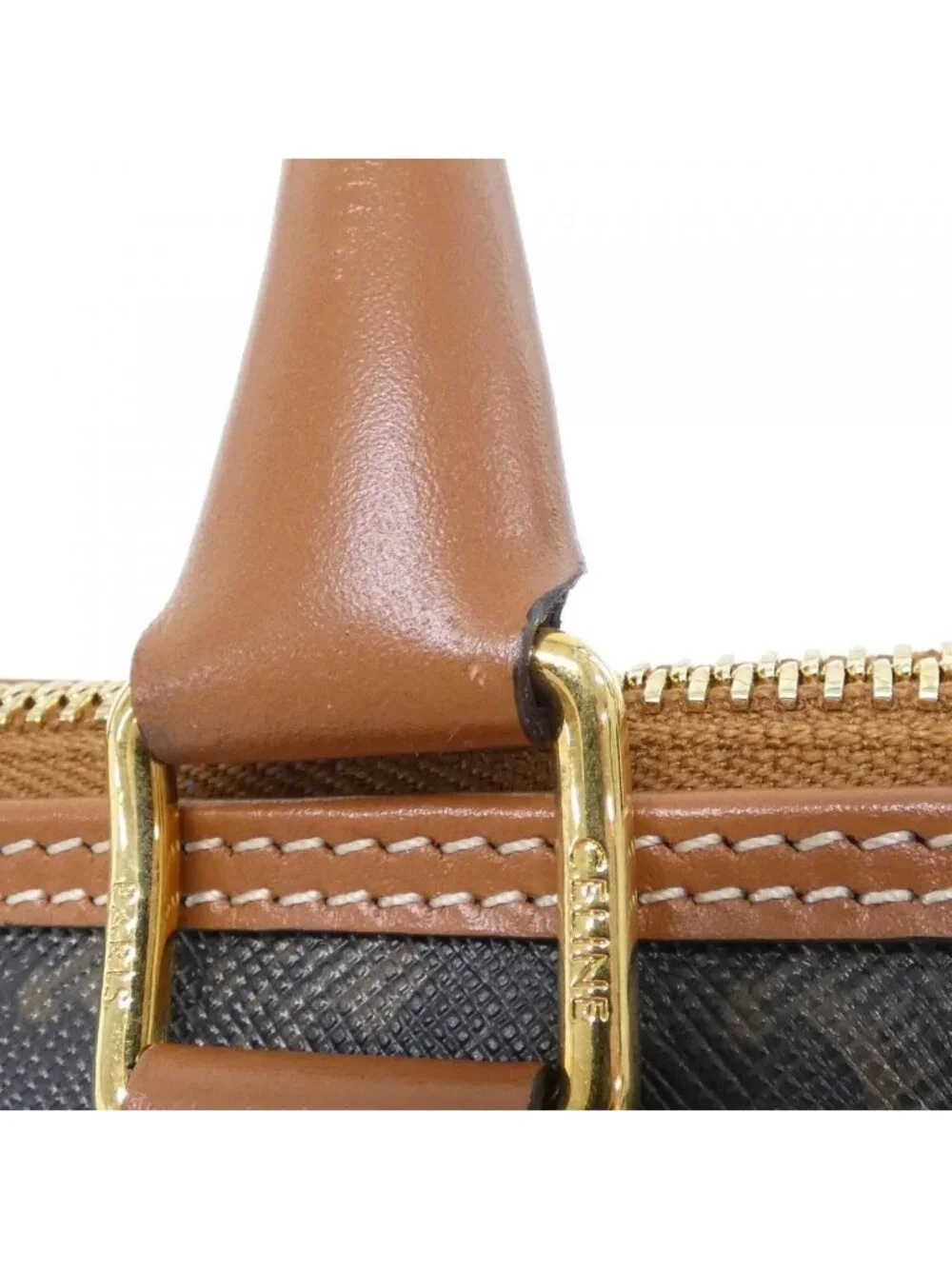 Celine this authentic